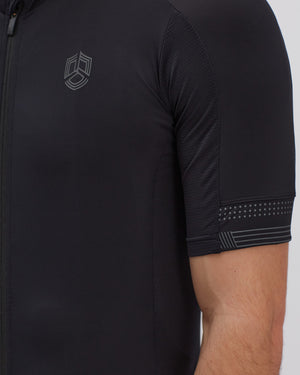 Silvini pánsky dres MD2015 Ceno