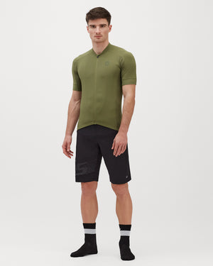 Silvini pánsky dres MD2015 Ceno