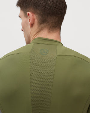 Silvini pánsky dres MD2015 Ceno