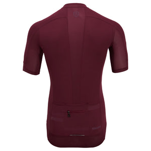 Silvini pánsky dres MD2015 Ceno