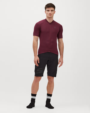 Silvini pánsky dres MD2015 Ceno