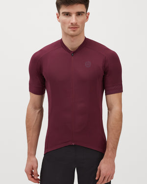 Silvini pánsky dres MD2015 Ceno