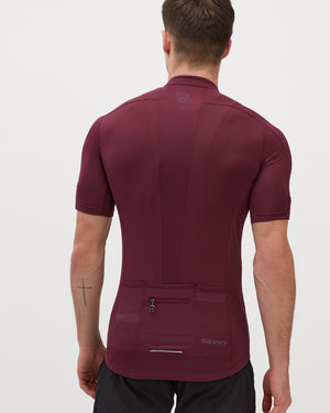 Silvini pánsky dres MD2015 Ceno