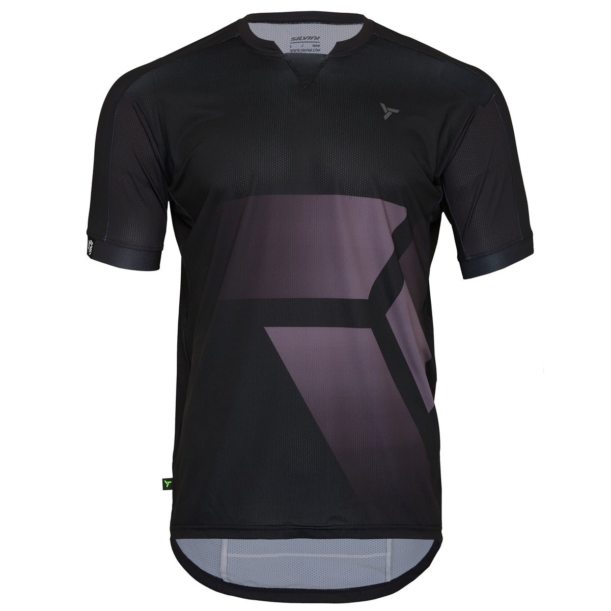 Pánsky MTB dres MD2017 Gallo