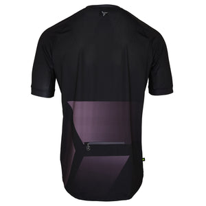 Silvini pánsky dres MD2017 Gallo