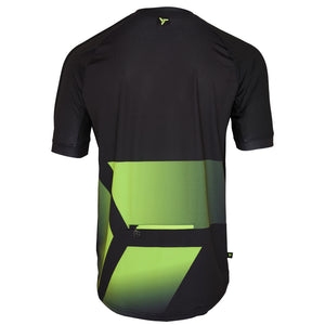 Silvini pánsky dres MD2017 Gallo