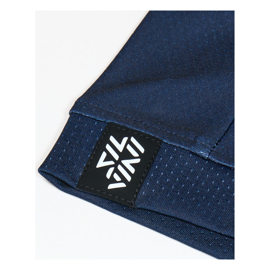 Silvini pánsky dres MD2017 Gallo