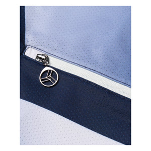 Silvini pánsky dres MD2017 Gallo