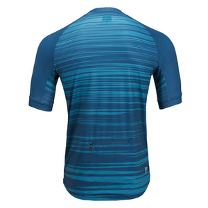 Silvini pánsky dres MD2017 Gallo