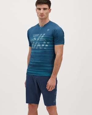 Silvini pánsky dres MD2017 Gallo