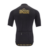 Pánsky dres Silvini MD2206 Mottolino