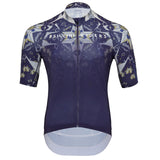 Pánsky dres Silvini MD2206 Mottolino