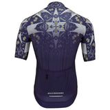 Pánsky dres Silvini MD2206 Mottolino