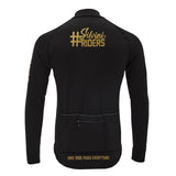 Pánsky dres Silvini MD2207 Leverono