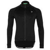 Pánsky dres Silvini MD2207 Leverono