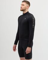 Pánsky dres Silvini MD2207 Leverono