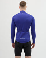 Pánsky dres Silvini MD2207 Leverono