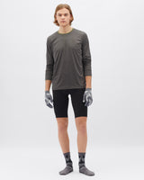 Silvini pánske tričko MD2216 Casalo