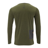 Silvini pánske tričko MD2216 Casalo