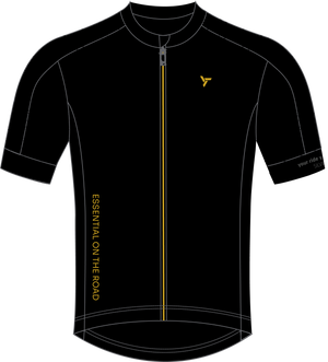 Pánsky dres Silvini MD2226 Carnio