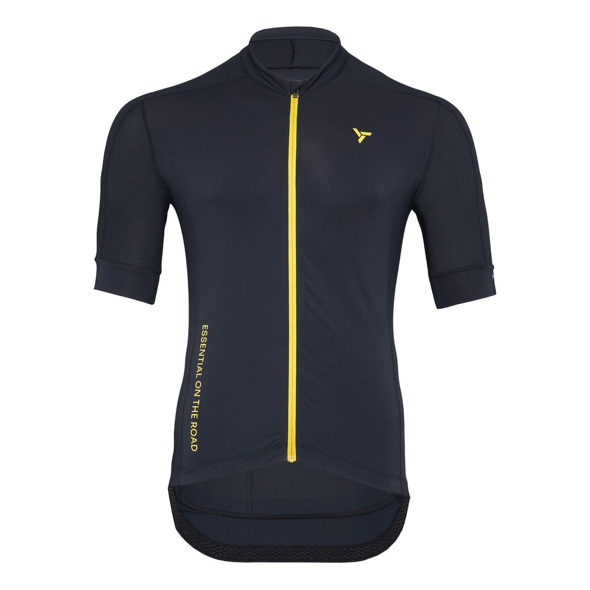 Pánsky cyklistický dres MD2226 Carnio