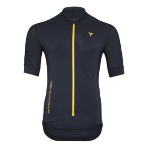 Pánsky dres Silvini MD2226 Carnio