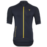 Silvini men's jersey MD2226 Carnio