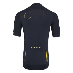 Pánsky dres Silvini MD2226 Carnio