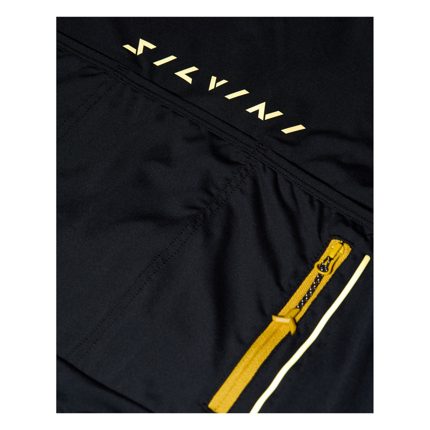 Pánsky dres Silvini MD2226 Carnio