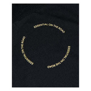 Pánsky dres Silvini MD2226 Carnio