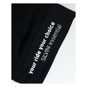 Pánsky dres Silvini MD2226 Carnio