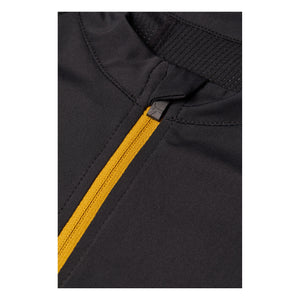 Pánsky dres Silvini MD2226 Carnio