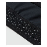 Pánsky dres Silvini MD2226 Carnio