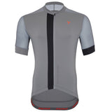 Pánsky dres Silvini MD2226 Carnio