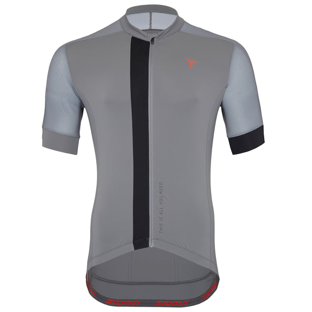 Pánsky dres Silvini MD2226 Carnio