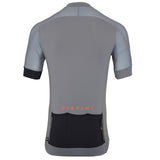 Pánsky dres Silvini MD2226 Carnio