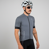 Pánsky dres Silvini MD2226 Carnio