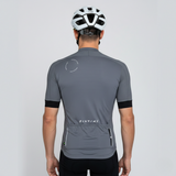 Pánsky dres Silvini MD2226 Carnio