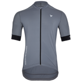 Pánsky dres Silvini MD2226 Carnio