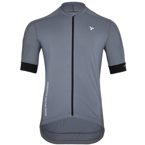 Silvini men's jersey MD2226 Carnio
