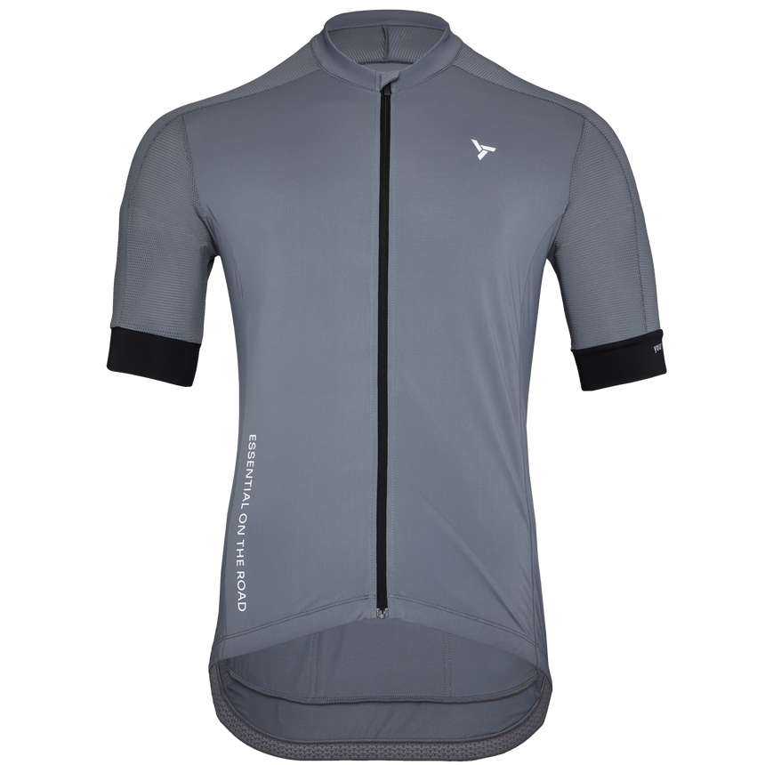 Silvini men's jersey MD2226 Carnio