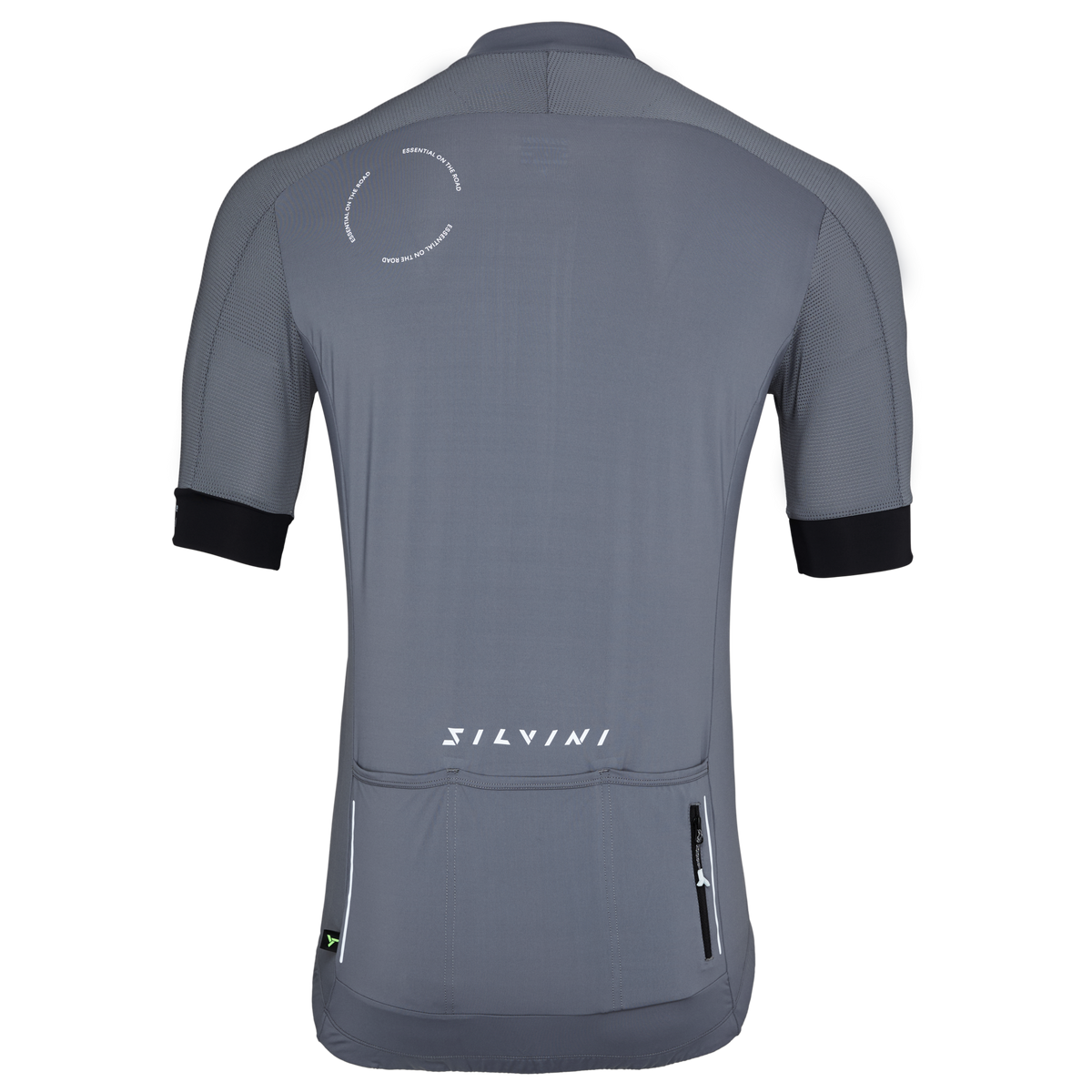 Pánsky cyklistický dres MD2226 Carnio