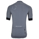 Pánsky dres Silvini MD2226 Carnio