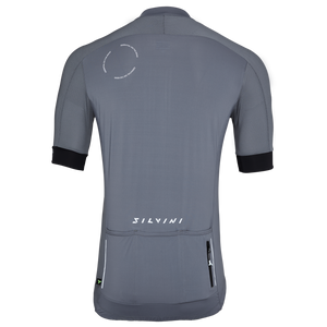 Silvini men's jersey MD2226 Carnio