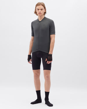 Pánsky dres Silvini MD2226 Carnio