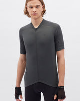 Pánsky dres Silvini MD2226 Carnio