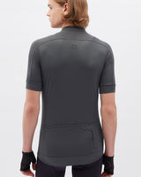 Pánsky dres Silvini MD2226 Carnio