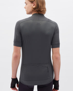 Pánsky dres Silvini MD2226 Carnio