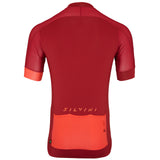 Pánsky dres Silvini MD2226 Carnio