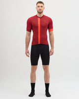Pánsky dres Silvini MD2226 Carnio